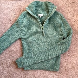 Aerie Women’s Sweater
